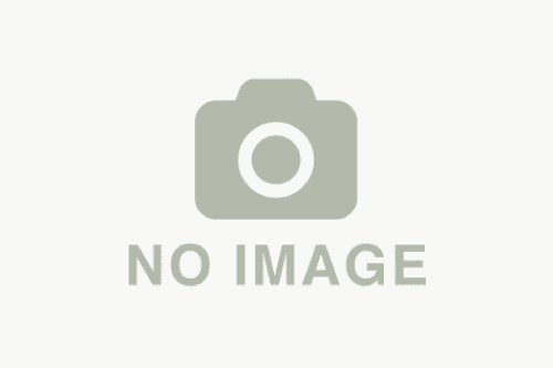練馬区高野台のご夫婦買い替え売却、購入後2年で雨漏りと床抜け。築古戸建ての絶望的状況から、アパート用地として高値売却した逆転劇