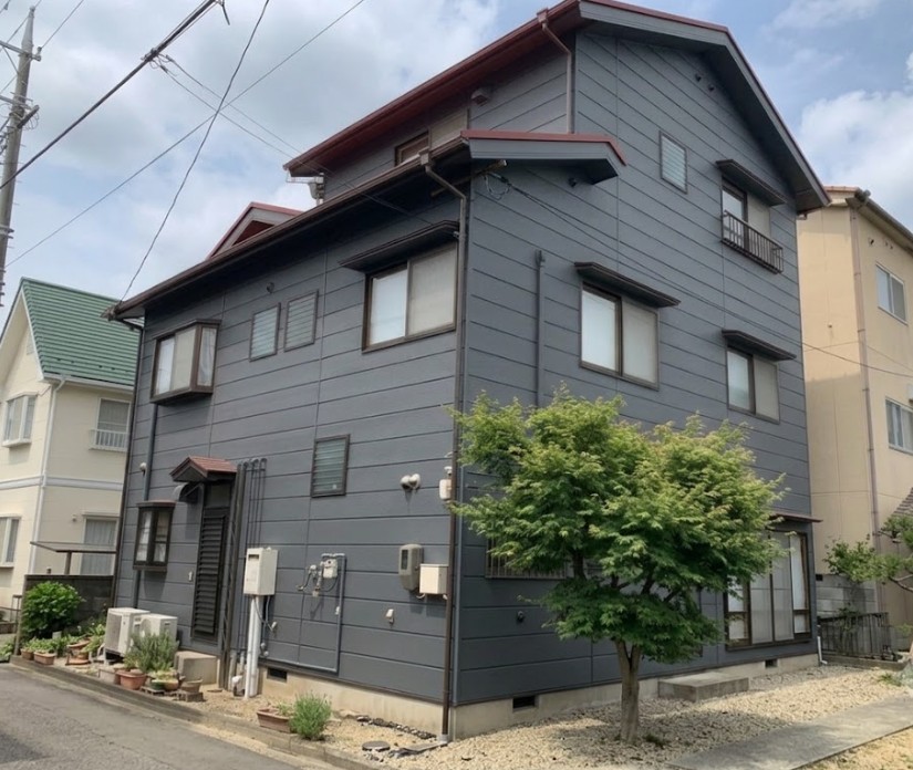練馬区貫井の戸建て相続事例｜「売りたい姉」と「住みたい弟」の対立を円満解決！売却ゼロでも家族の絆を守り抜いた誠実なサポート